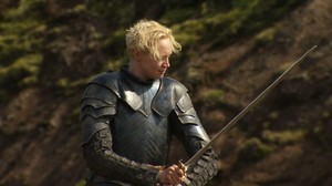  Brienne Of Tarth