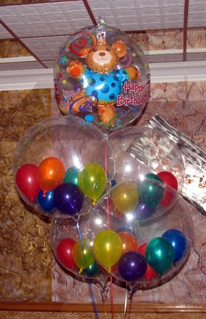 balloons23