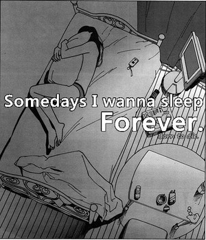  somedays...