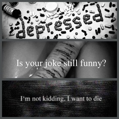  Depression