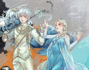  ice royalty