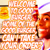  Ed (Good Burger)