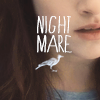  Twilight Series ikon
