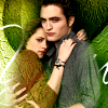 Twilight Series প্রতীকী