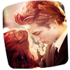  Twilight Series icone