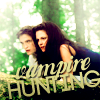  Twilight Series ícone