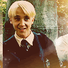  Harry Potter iconos