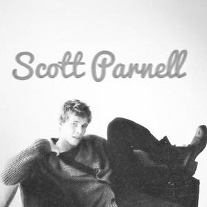 Scott Parnell