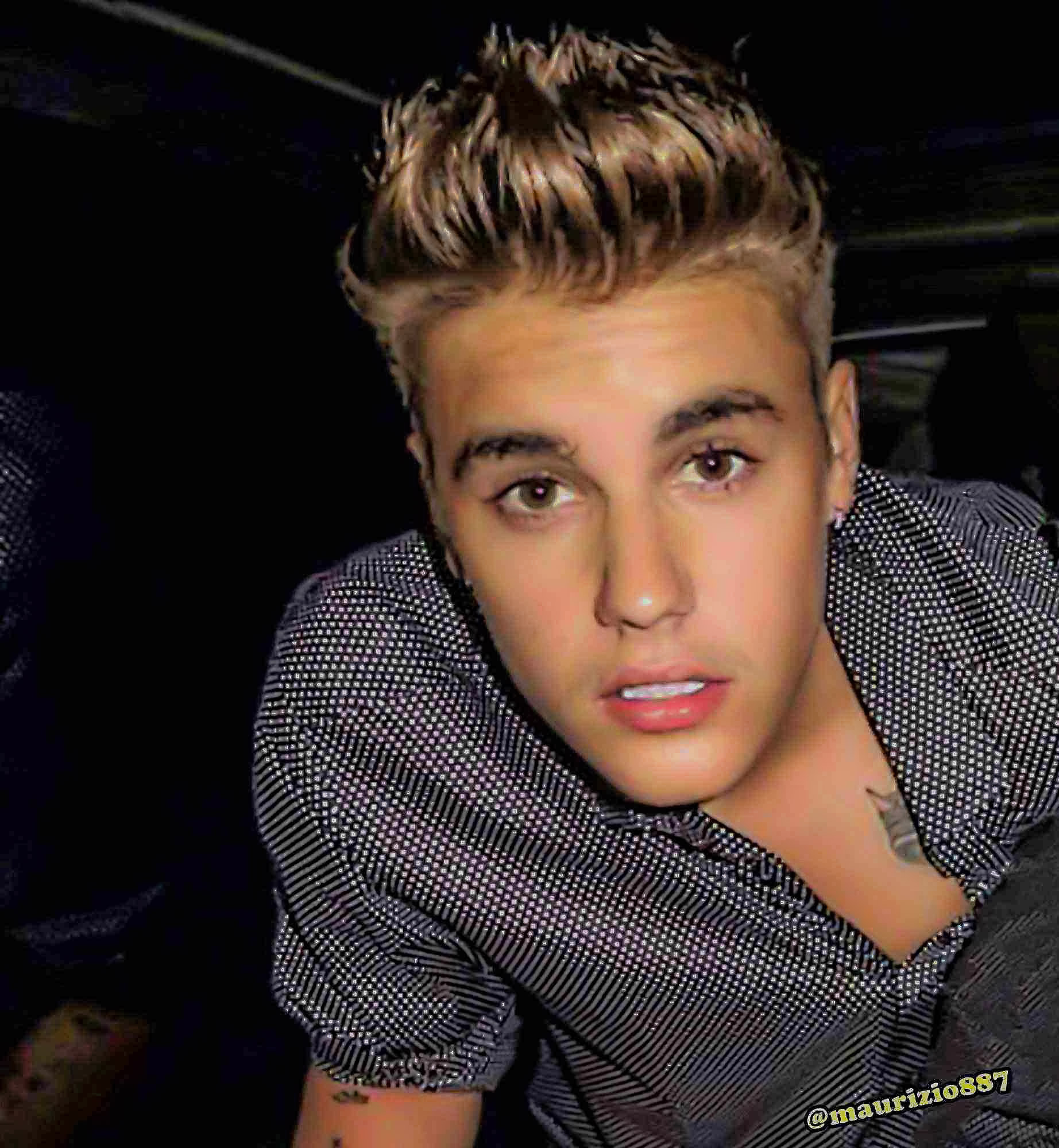 justin bieber Miami 2014 - Justin Bieber Photo (36750645) - Fanpop