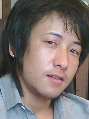  Dominic As Jeong