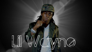  Lil Wayne Lil Wayne