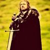  Eddard 'Ned' Stark