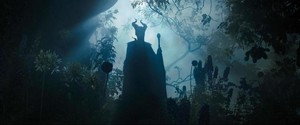  High Resolution 사진 of Maleficent (2014)
