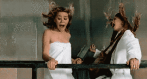  Mary-Kate and Ashley gifs