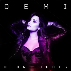  Neon Lights :D