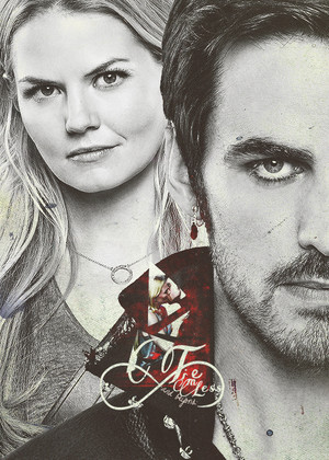  Hook and Emma