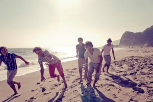  One Direction- Up All Night