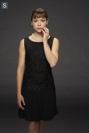  Orphan Black - Season 2 - Cast Promotional foto