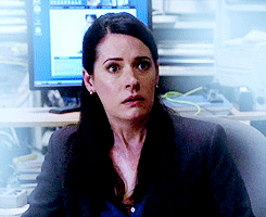  Paget on Community