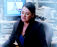  Paget on Community