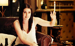  Paget on Drunk History