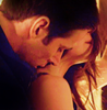 Paul and Sarah Icons