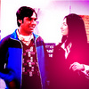  Rajesh and Priya
