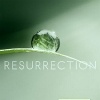  Resurrection icono