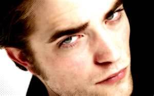 ☼☆★Robsessed(For Cherix)☼☆★