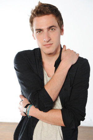  Kendall The Hottie <3