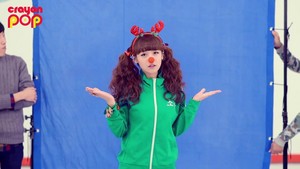  Lonely Christmas Soyul
