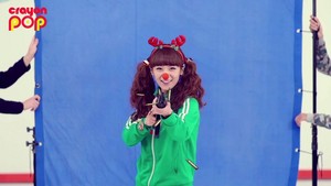  Lonely natal Soyul