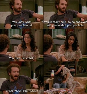  that 70s show
