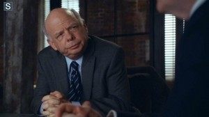  The Good Wife - Episode 5.13 - Parallel Construction, Bitches - Promotional picha