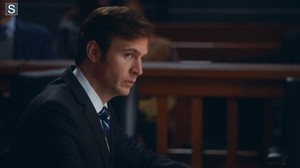  The Good Wife - Episode 5.13 - Parallel Construction, Bitches - Promotional 照片
