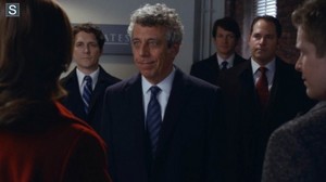  The Good Wife - Episode 5.13 - Parallel Construction, Bitches - Promotional các bức ảnh