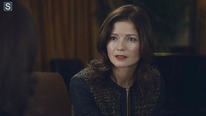  The Good Wife - Episode 5.14 - A Few Words - Promotional foto's
