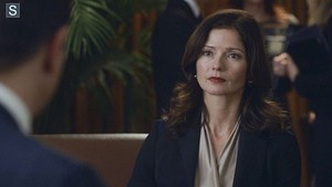  The Good Wife - Episode 5.14 - A Few Words - Promotional picha