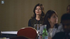  The Good Wife - Episode 5.14 - A Few Words - Promotional fotografias