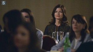  The Good Wife - Episode 5.14 - A Few Words - Promotional picha