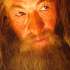  The Hobbit icon