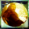  The Hobbit icon