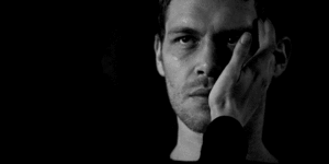 Klaus and Genevieve - 1x14. Long Way Back From Hell