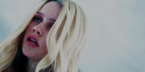  Rebekah Mikaelson in 1x14