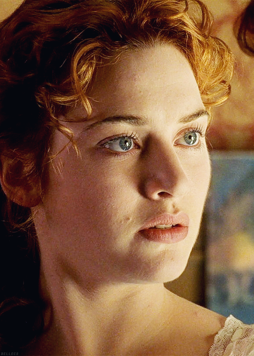 Kate Winslet Wallpapers Titanic (54+ images)