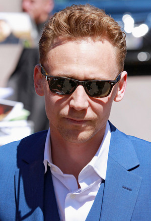  Tom attends 'Only những người đang yêu Left Alive' Photocall - Cannes 2013