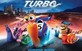  turbo characters2
