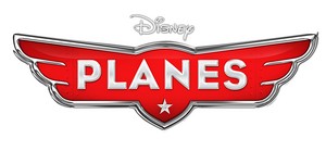 Walt Disney Posters - Planes