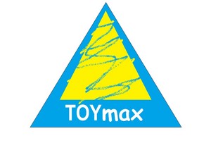 What ever happened to Toymax?