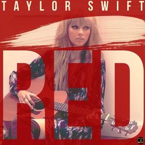  Taylor schnell, swift RED <3